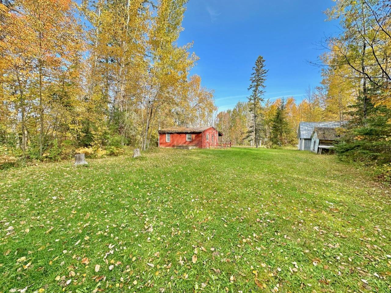 Cohasset, MN 55721,23870 County Road 271