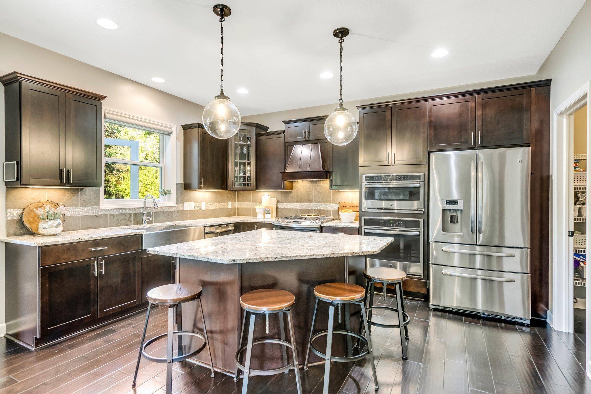 Blaine, MN 55449,12686 Xylite ST NE