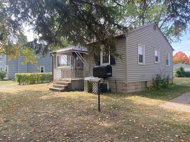 Bloomington, MN 55425,8512 Bloomington AVE S