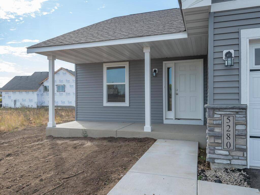 Lakeville, MN 55044,5280 178th ST W