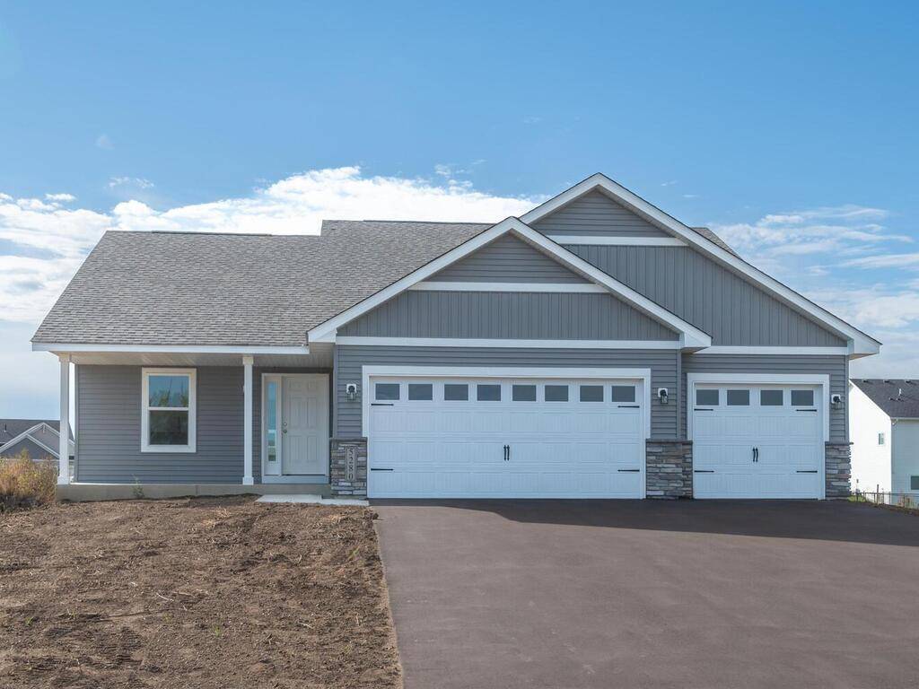 Lakeville, MN 55044,5280 178th ST W