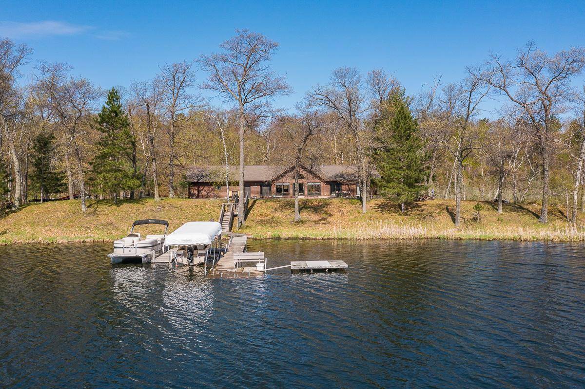 Lake Shore, MN 56468,7894 Lost Lake RD