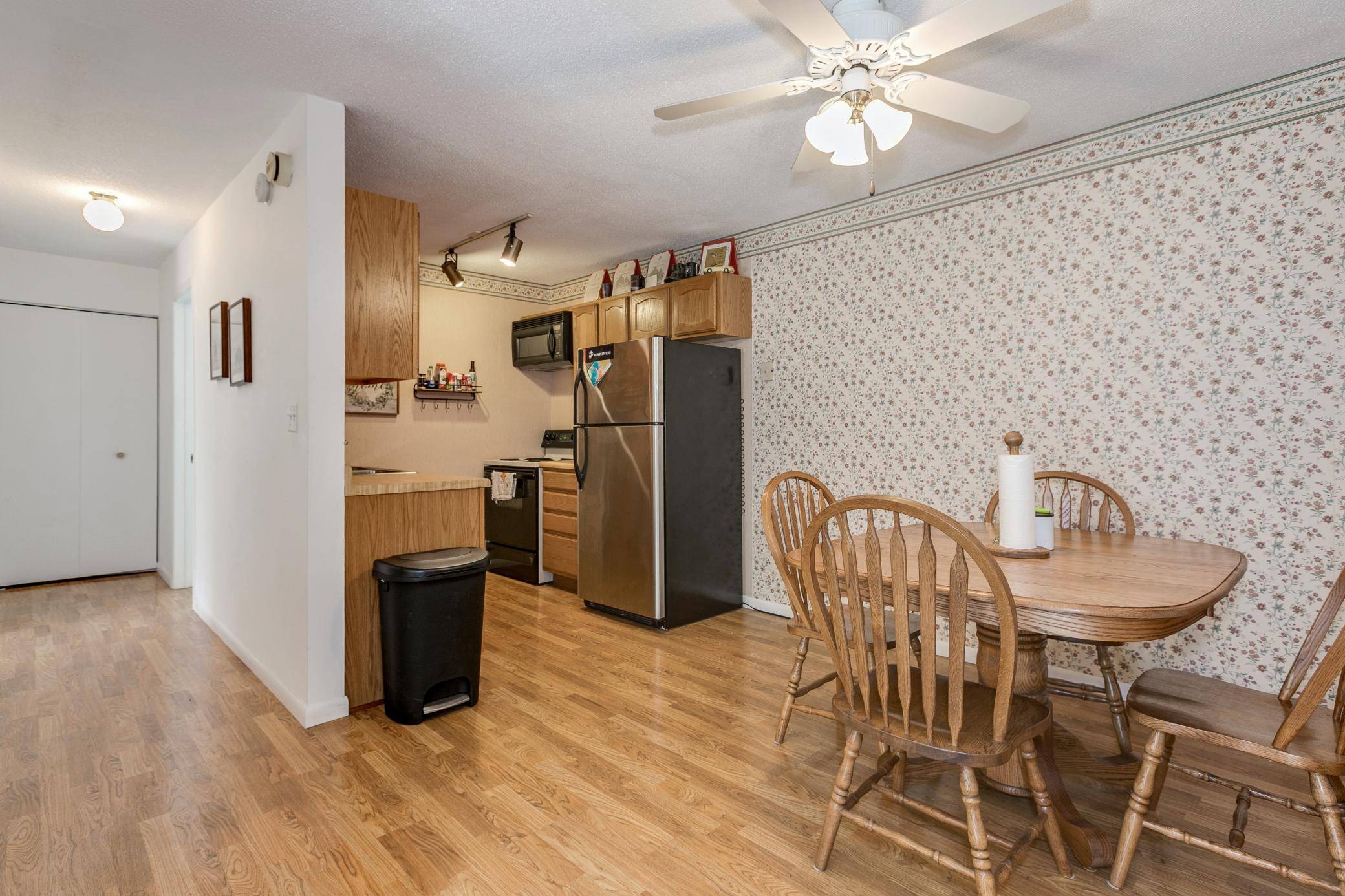 New Hope, MN 55427,2800 Hillsboro AVE N #117