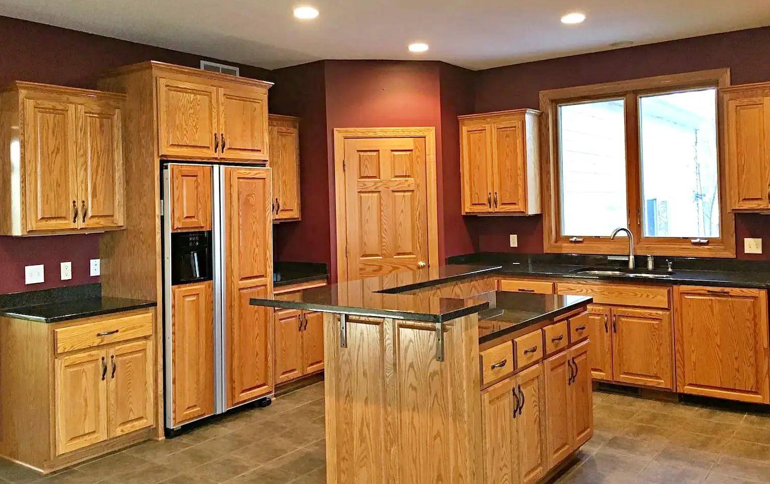 Zimmerman, MN 55398,25378 117th ST NW