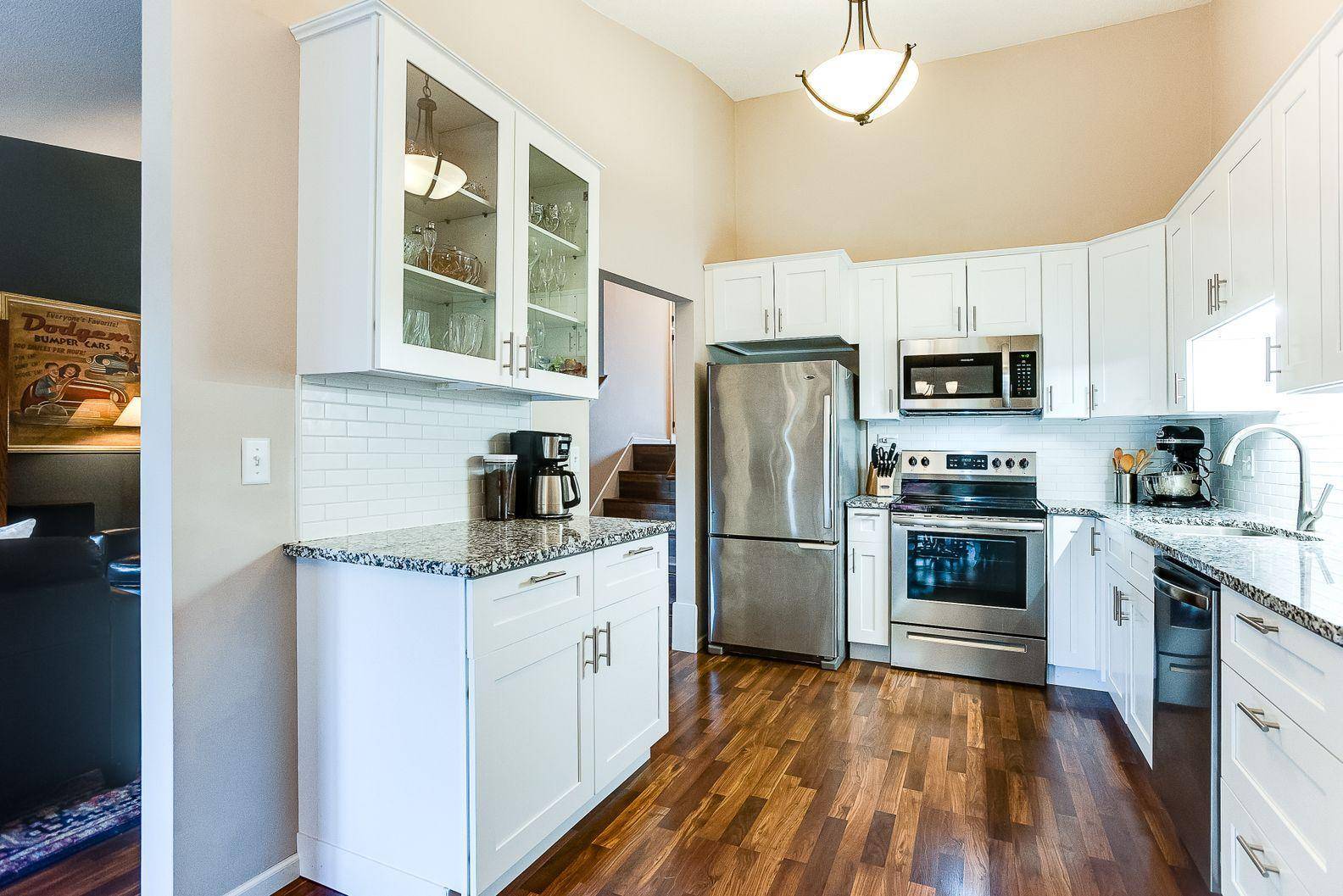 Saint Anthony, MN 55421,4027 Silver Lake RD NE