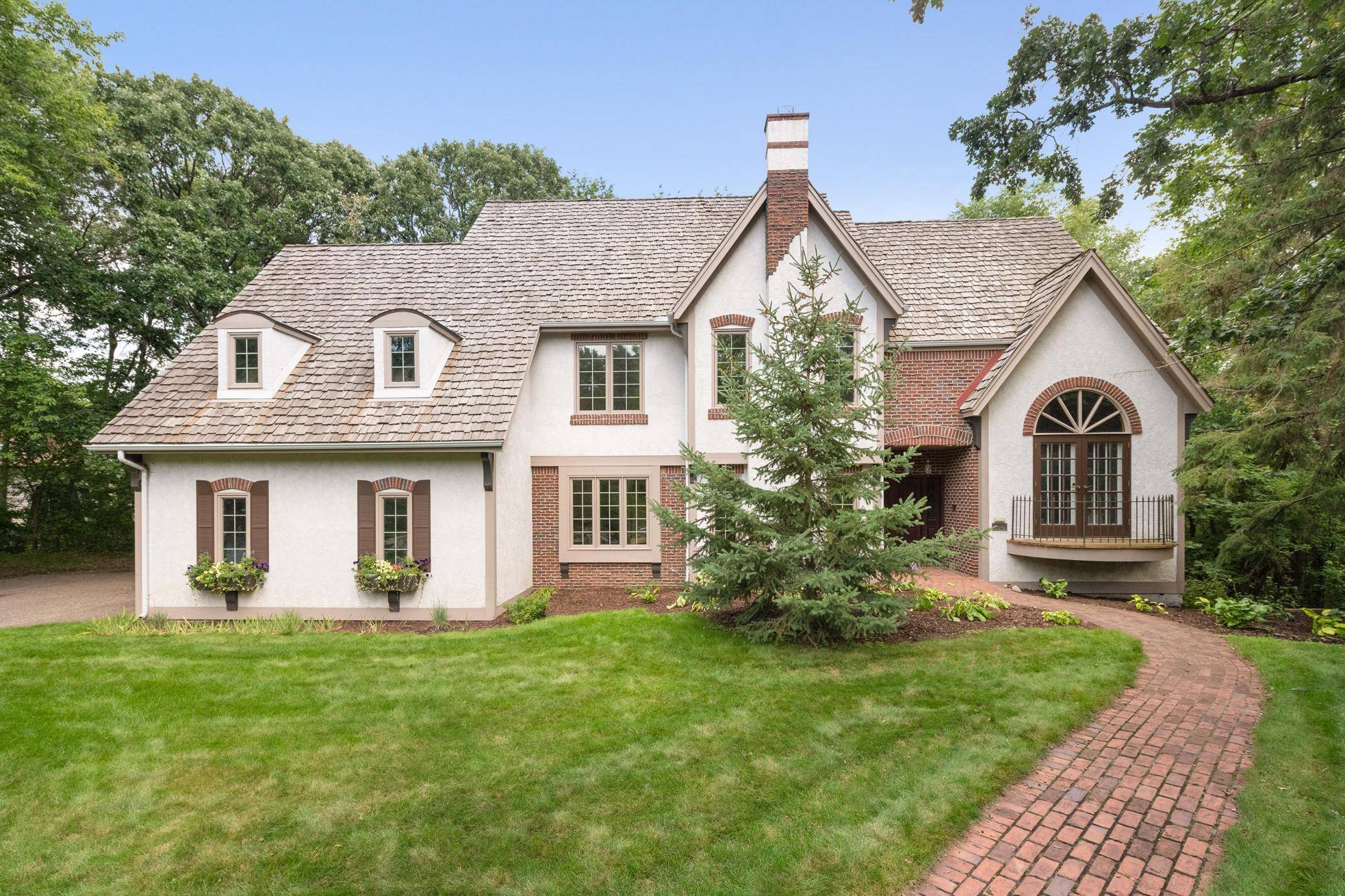 Apple Valley, MN 55124,7943 Guild CT