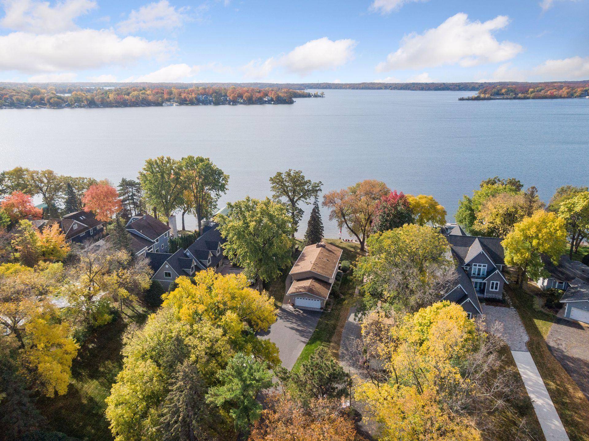 Mound, MN 55364,5275 Bartlett BLVD