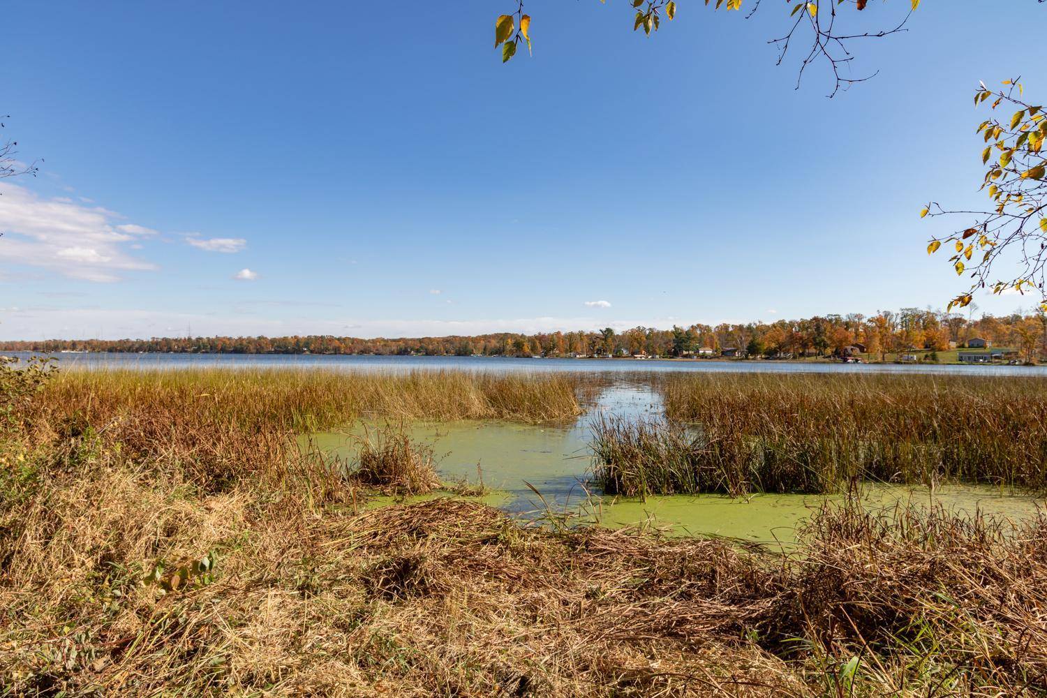 Balsam Lake, WI 54810,Lot 1 70th ST