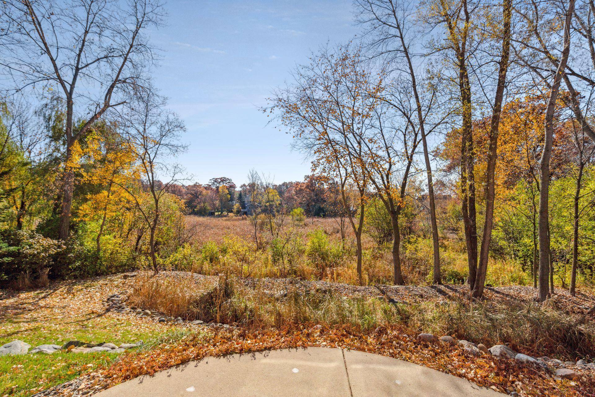 Lakeville, MN 55044,17147 Jonquil AVE
