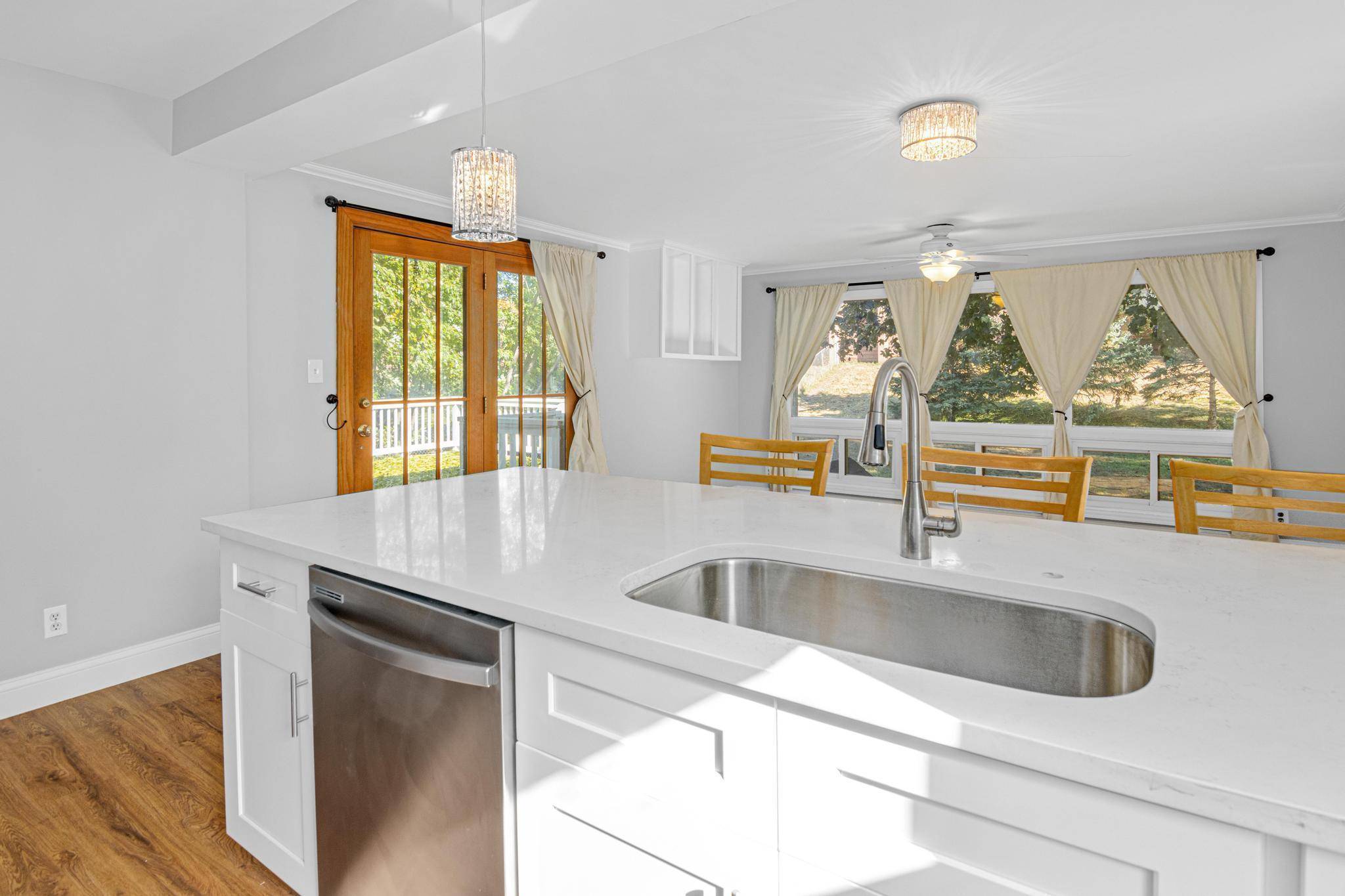 Fridley, MN 55421,4651 3rd ST NE