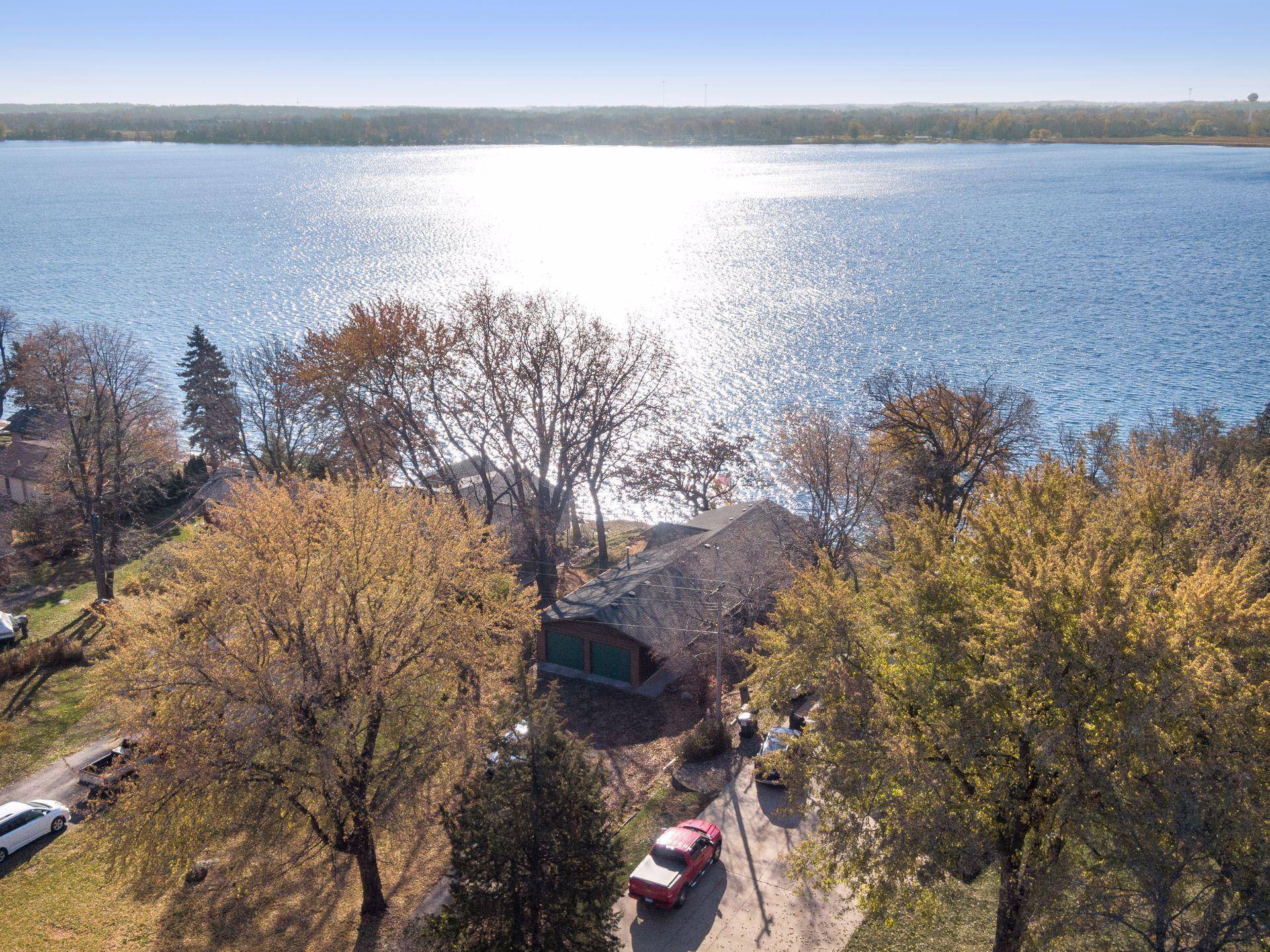 Annandale, MN 55302,11693 89th ST NW