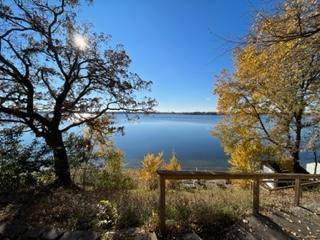 Annandale, MN 55302,11693 89th ST NW