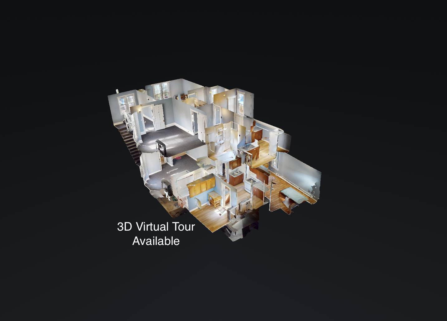 Minneapolis, MN 55407,2715 Columbus AVE