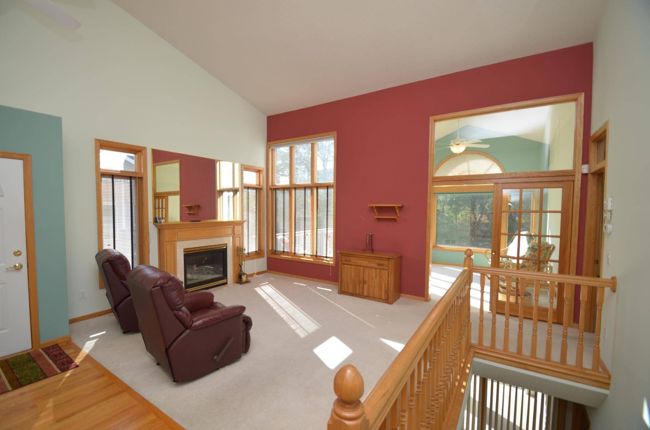 Coon Rapids, MN 55448,12460 Eagle Circle NW CIR
