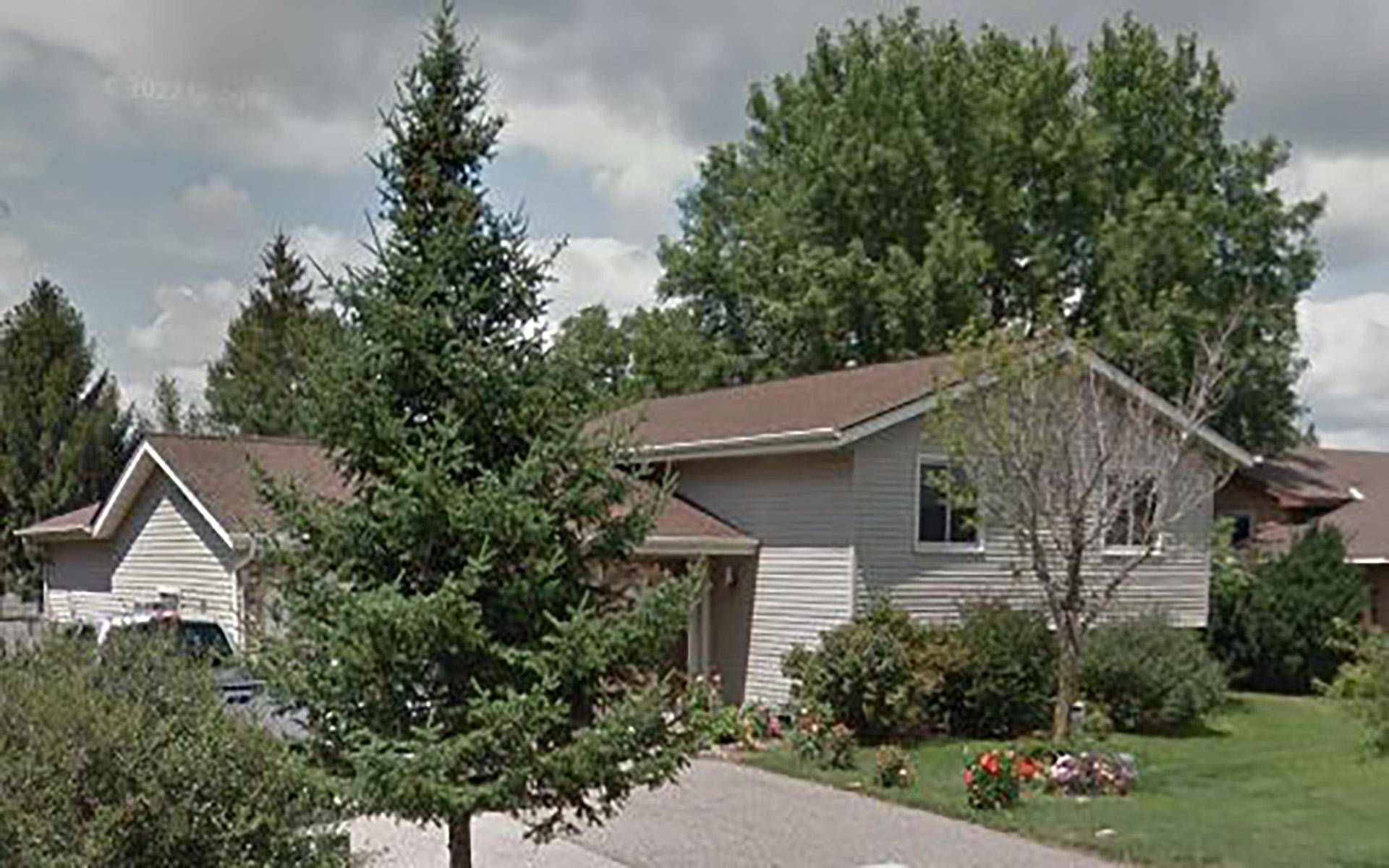 Lakeville, MN 55068,16055 Excelsior DR