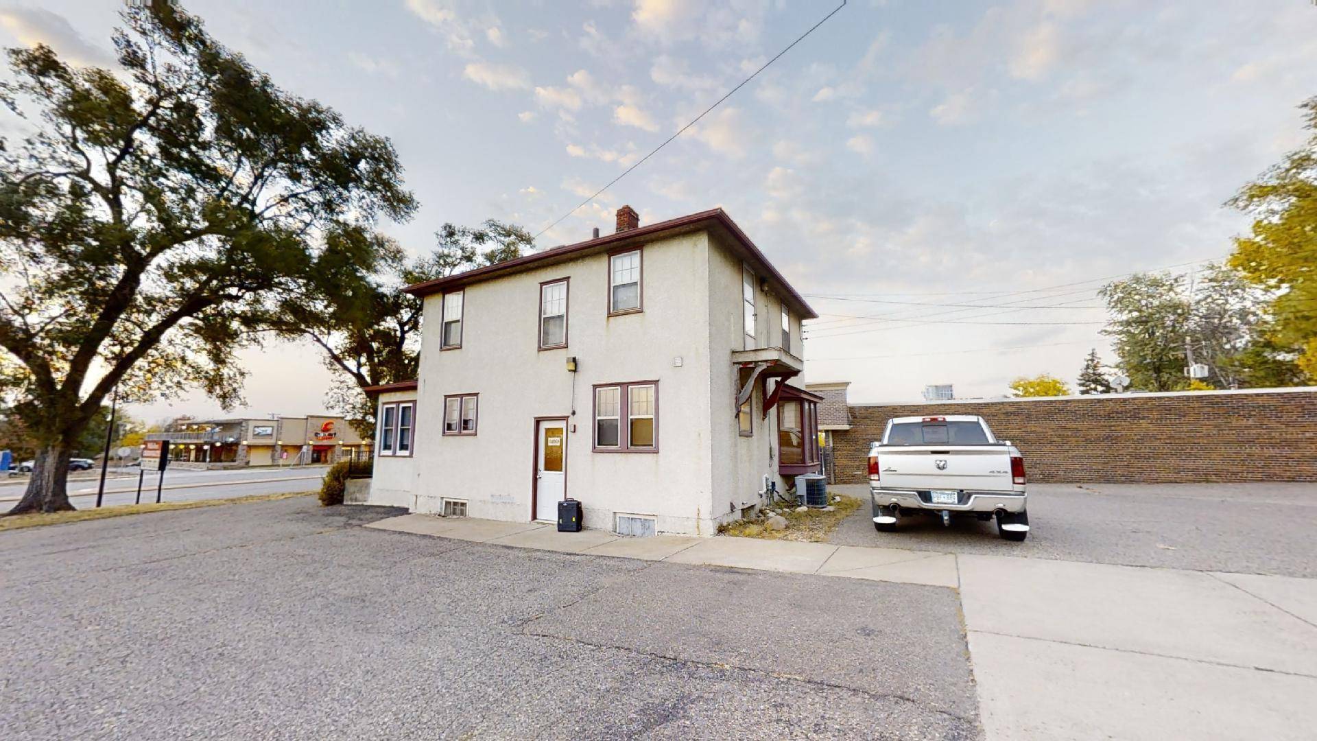 Columbia Heights, MN 55421,4911 Central AVE NE