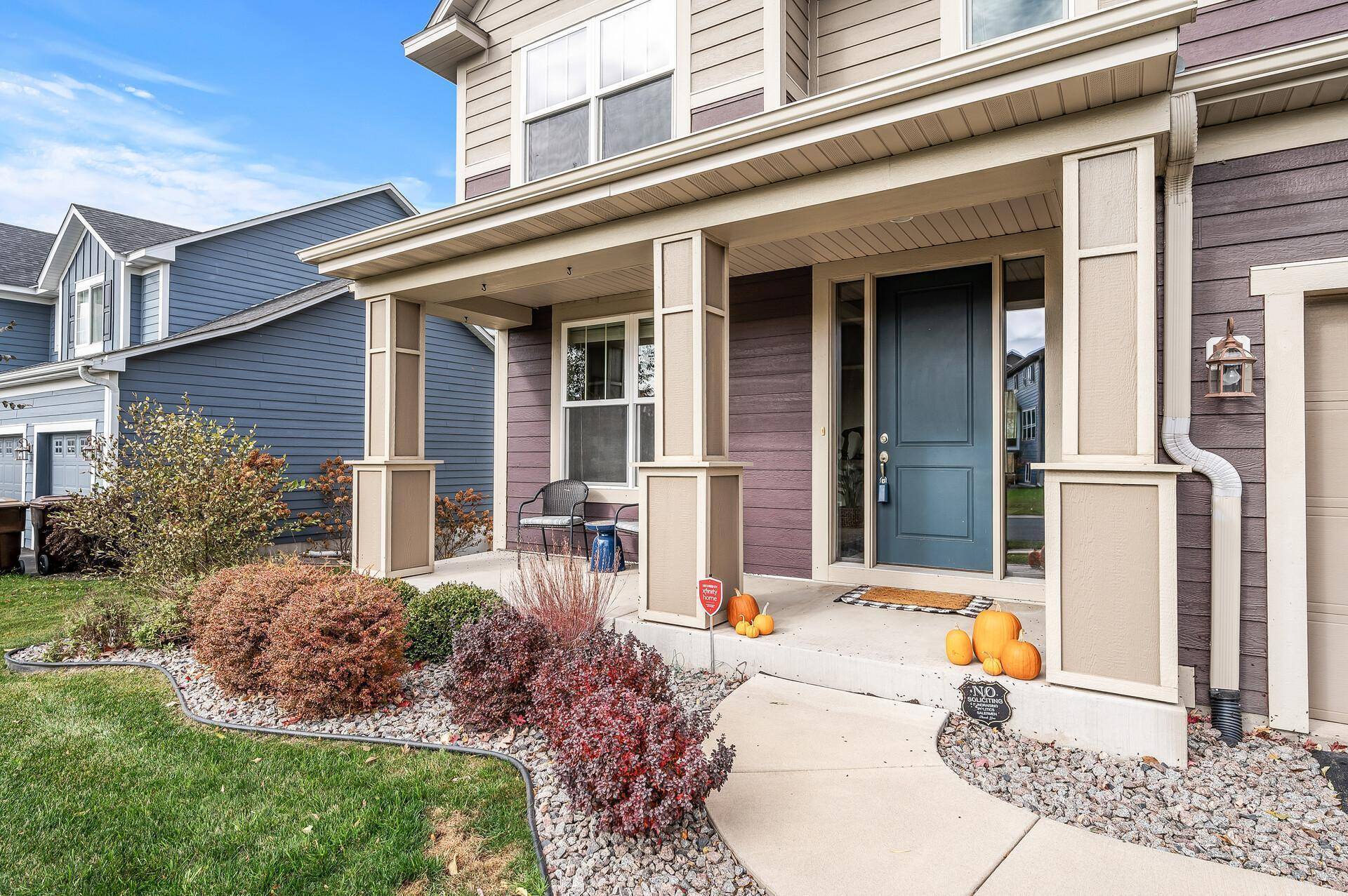 Dayton, MN 55369,11306 Hackberry LN