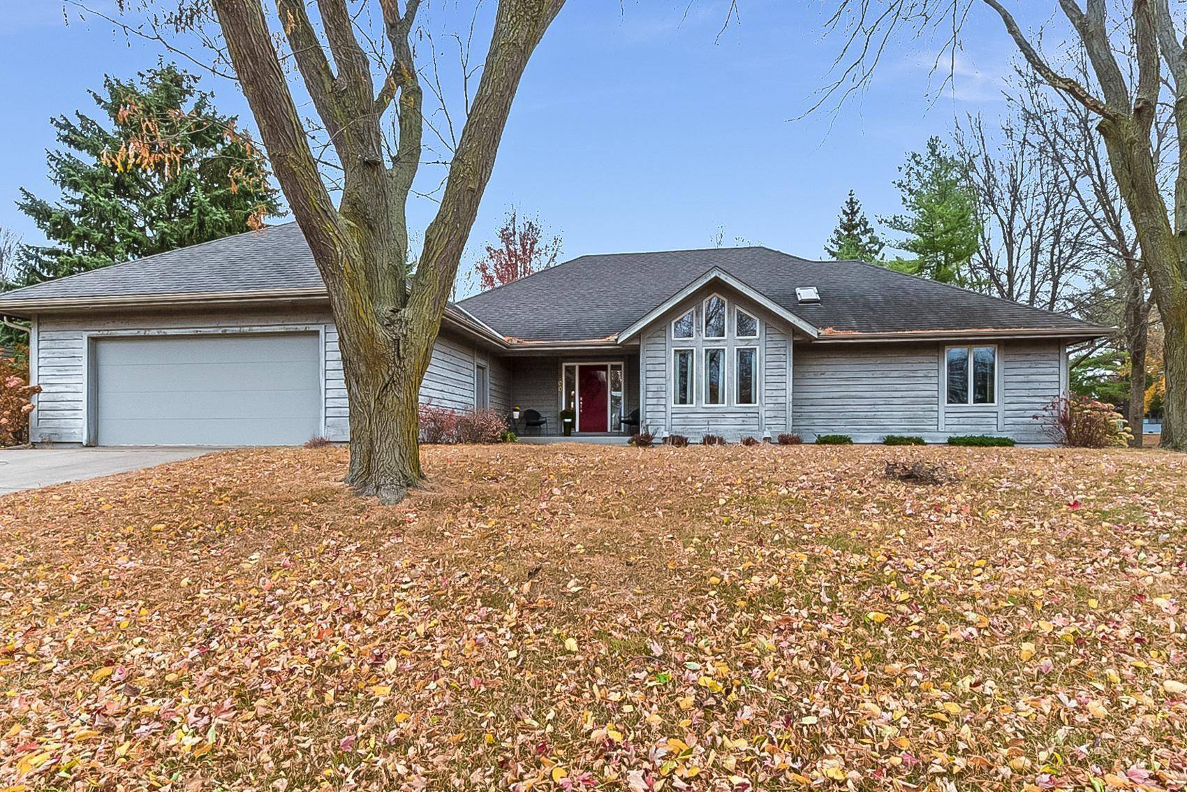 Northfield, MN 55057,700 Eklund CT