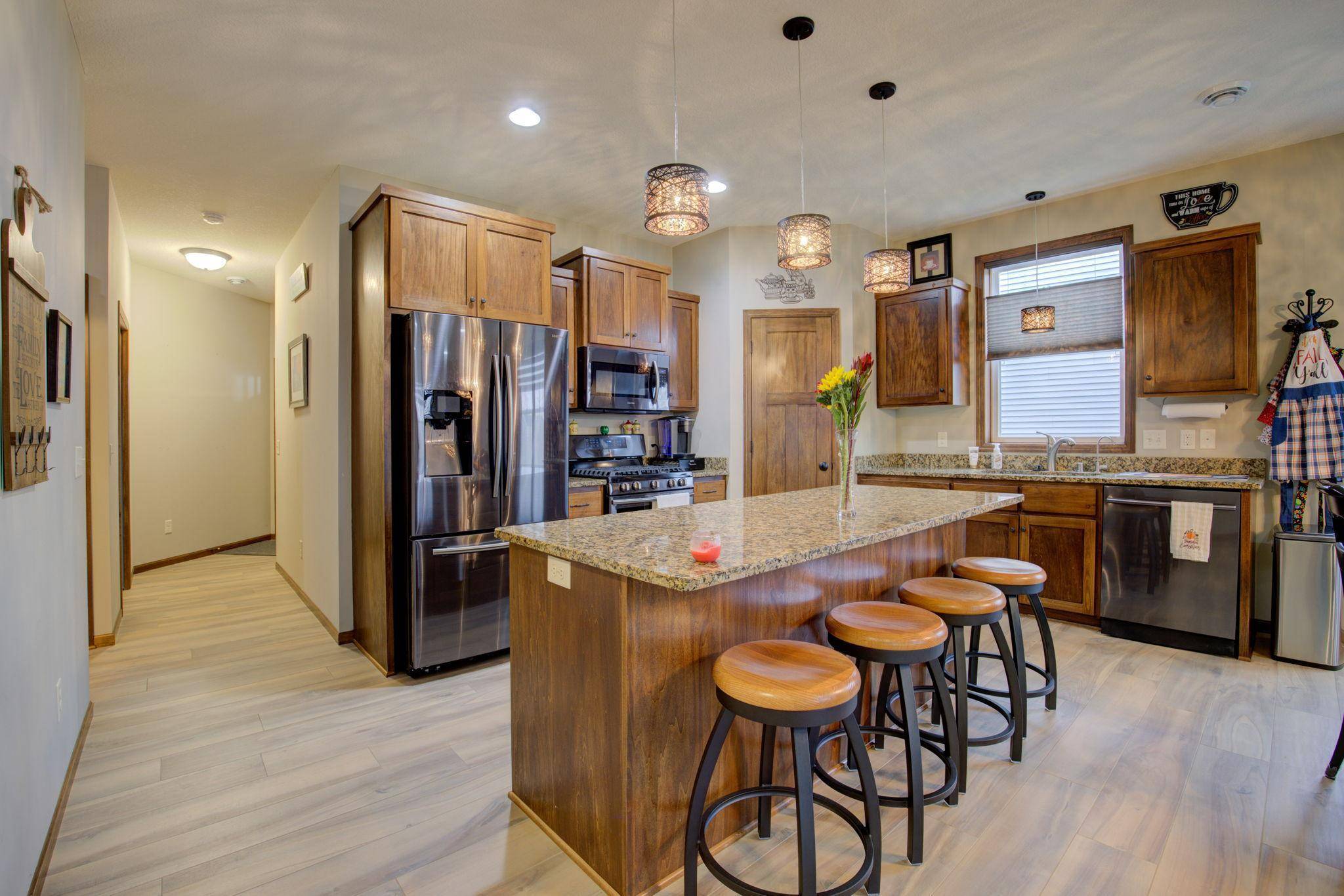 Otsego, MN 55301,10271 Kittredge Pkwy