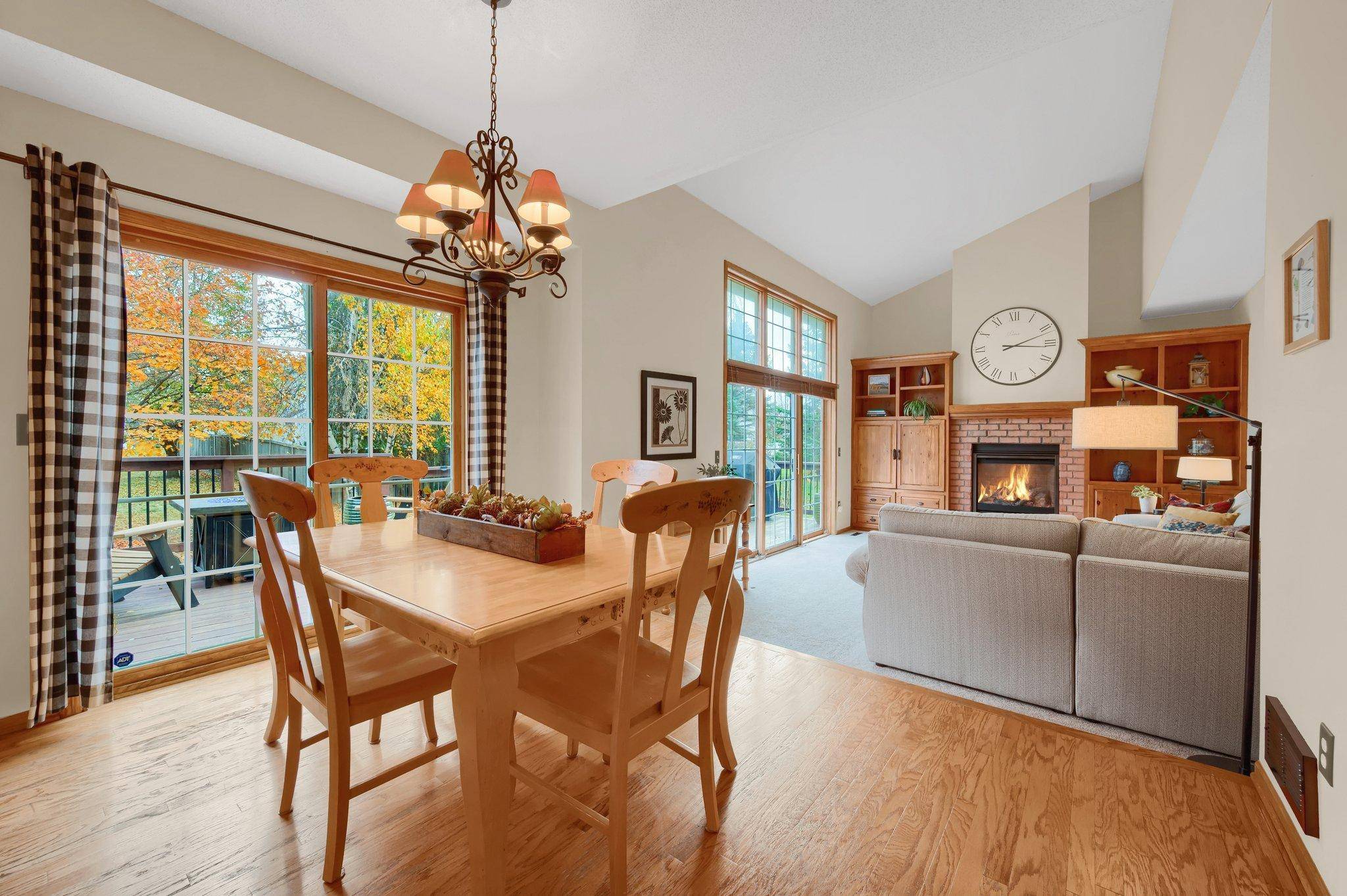 Savage, MN 55378,14925 Dufferin CT