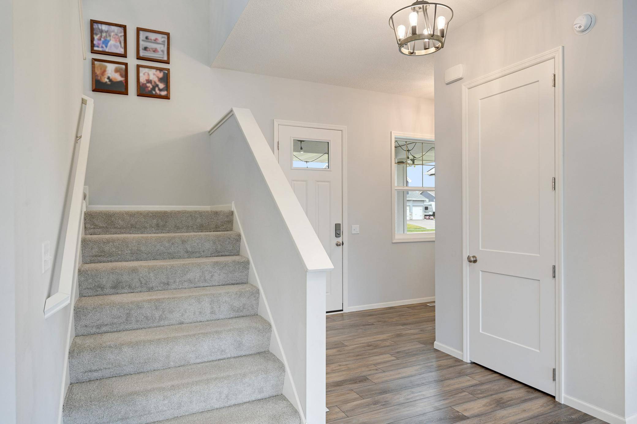 Rosemount, MN 55068,13938 Ashford PATH