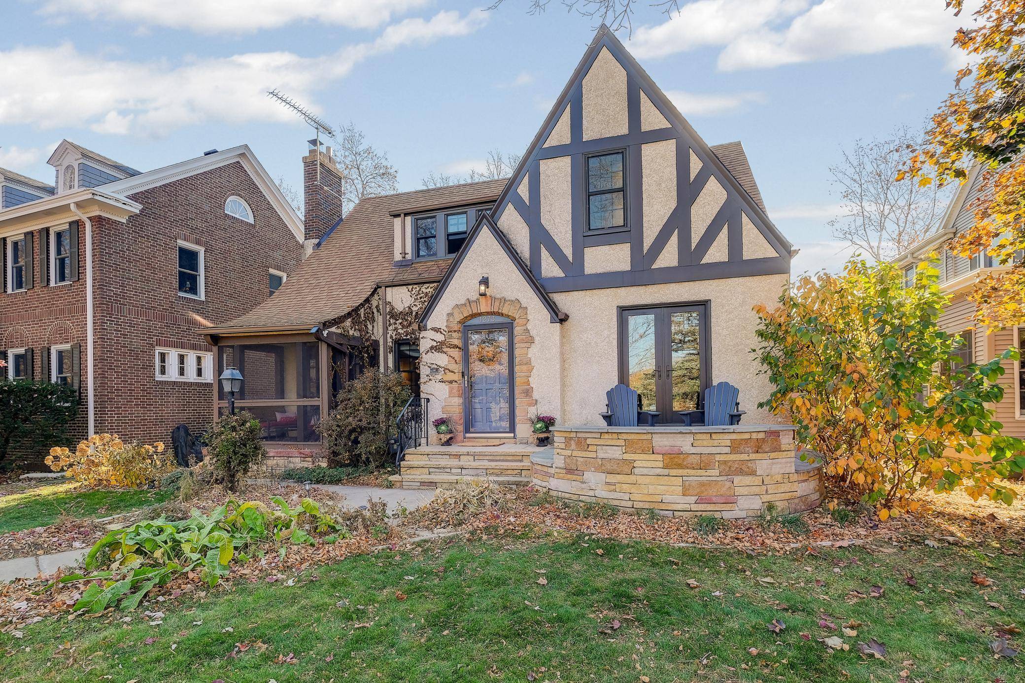 Minneapolis, MN 55419,1273 W Minnehaha Pkwy