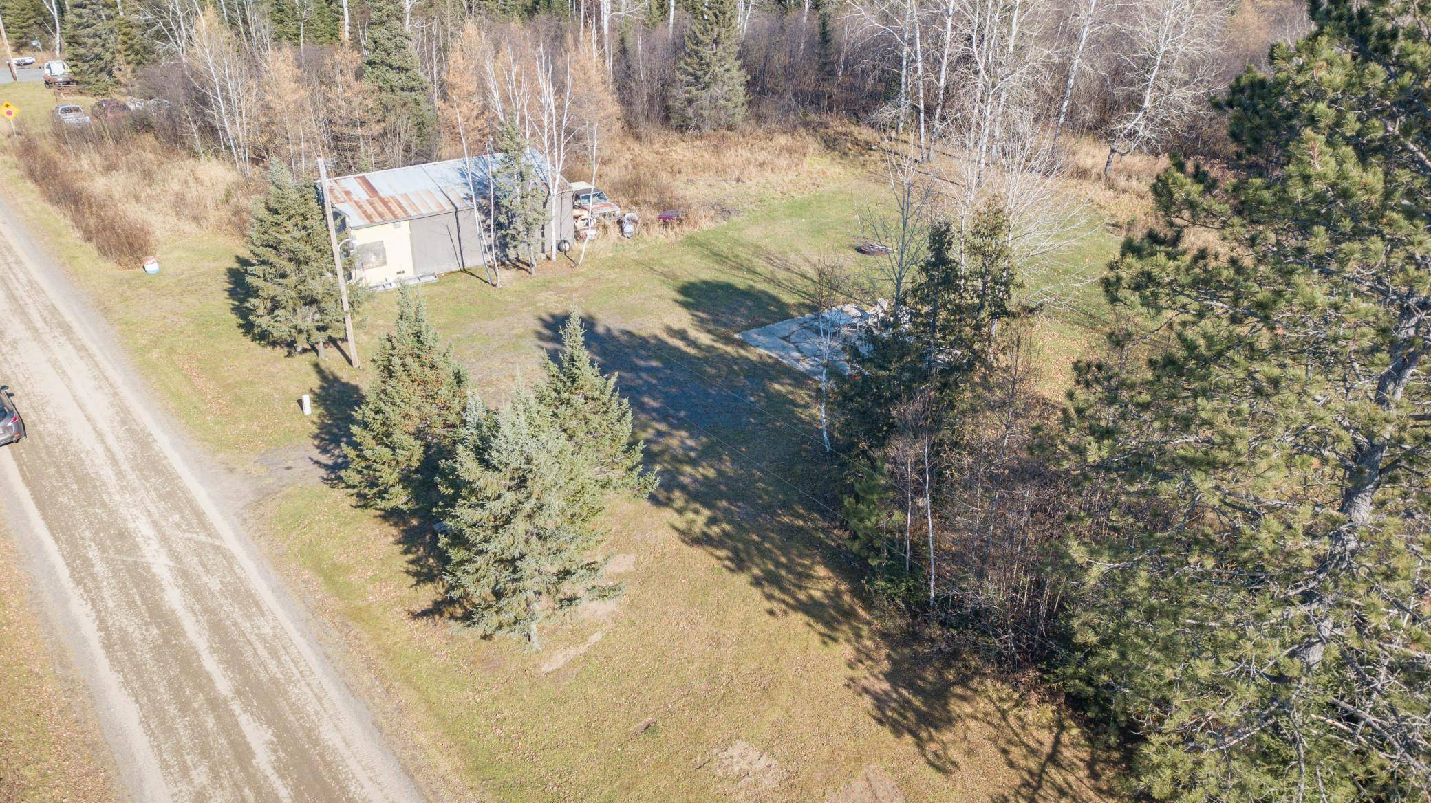 Eveleth, MN 55734,3266 Clyde RD