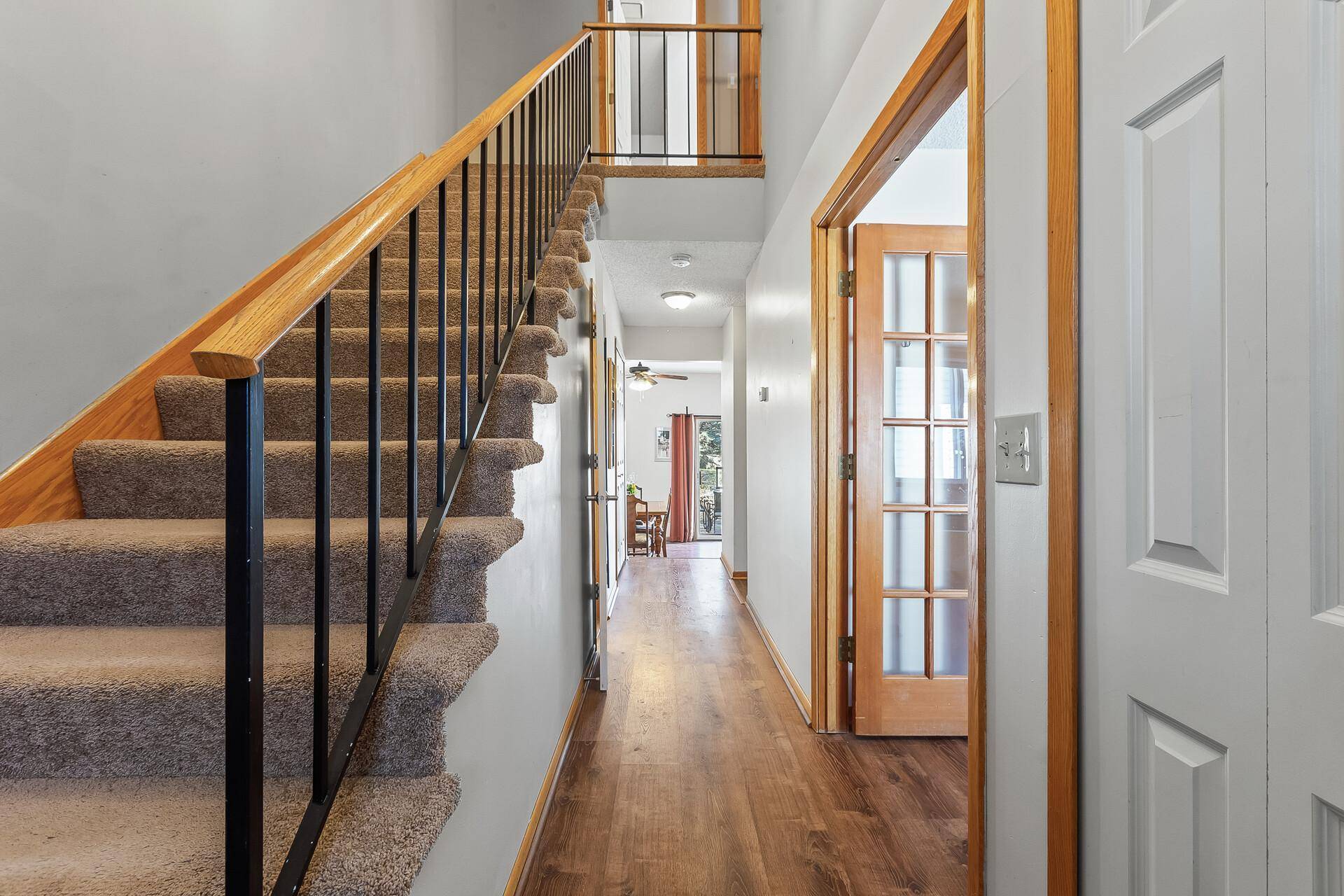 Minnetonka, MN 55343,5596 Bimini DR #602
