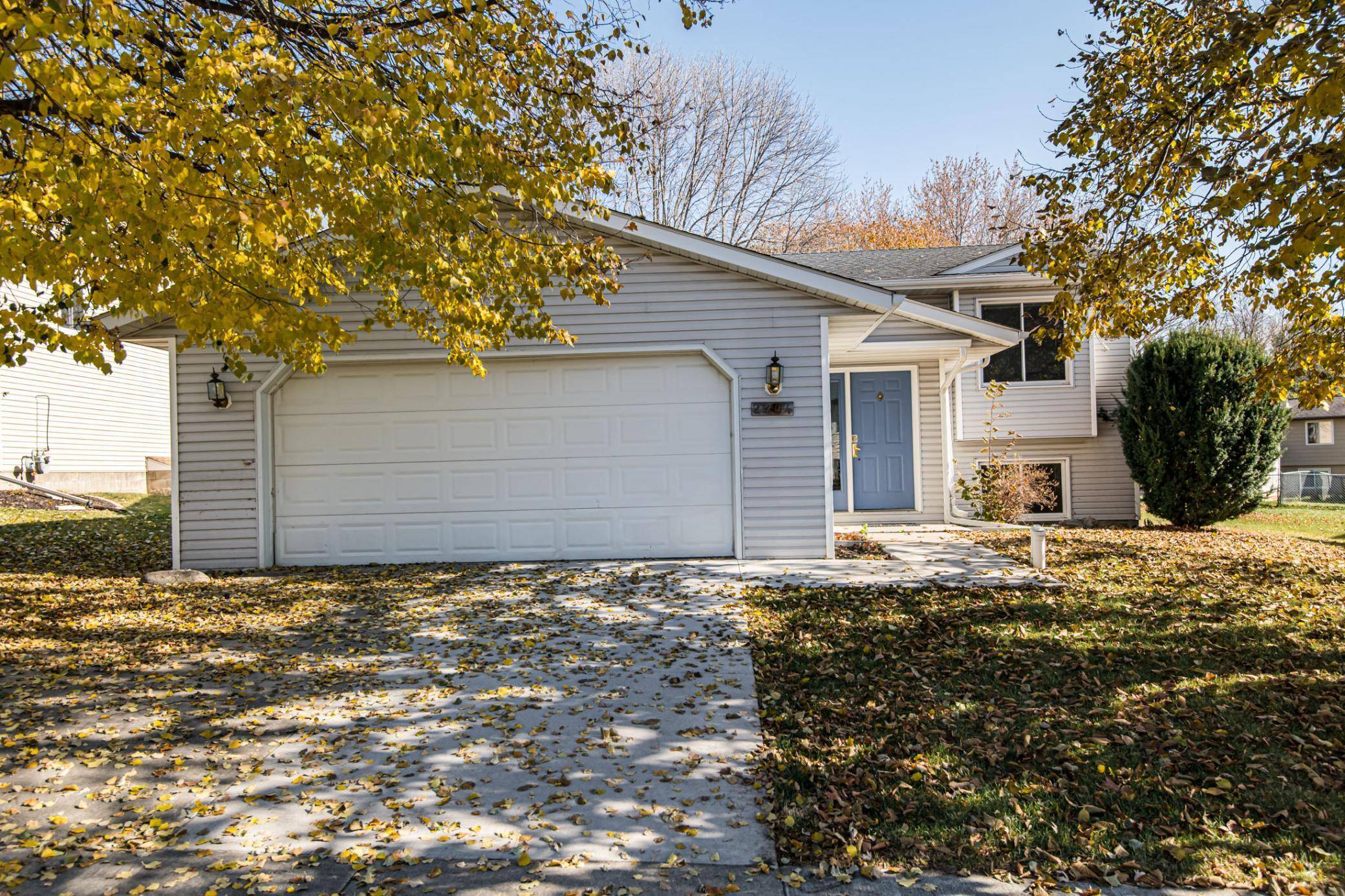 Rochester, MN 55901,2204 Hampton Rhodes CT NW