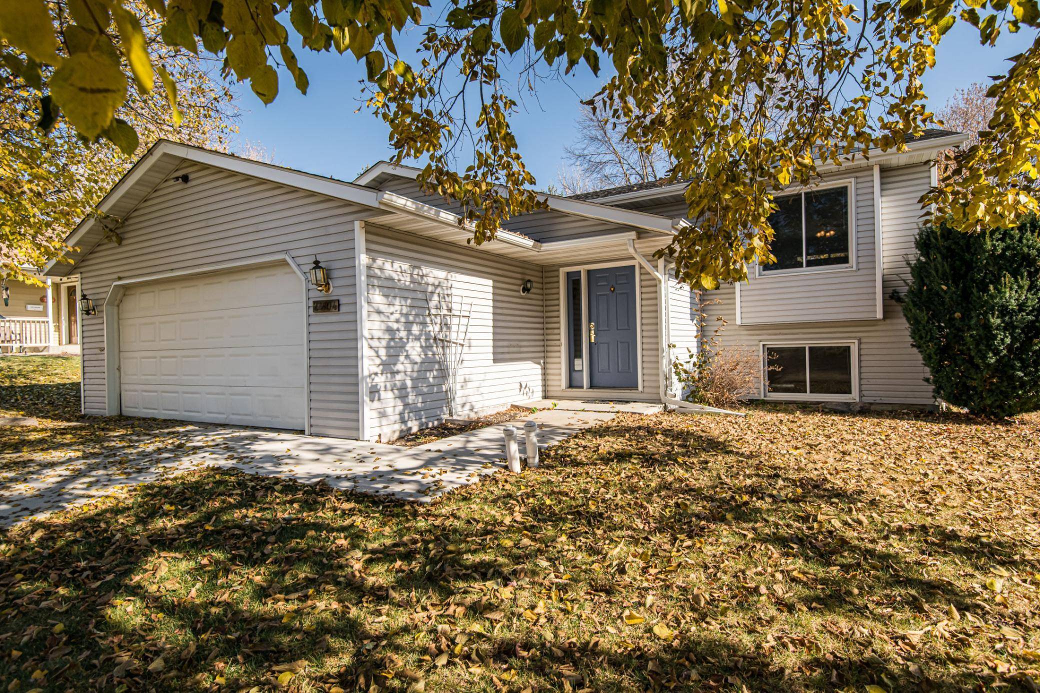 Rochester, MN 55901,2204 Hampton Rhodes CT NW