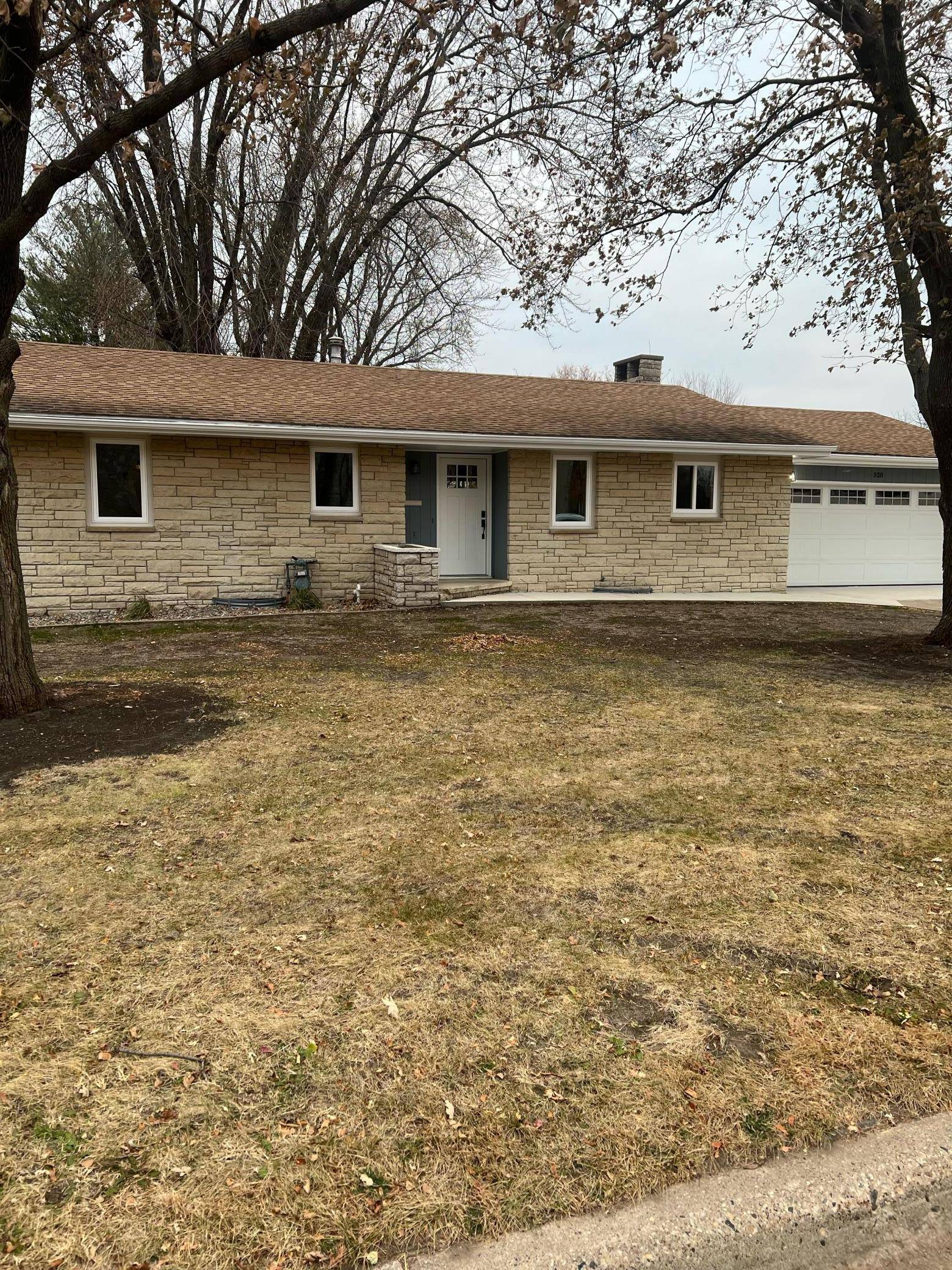 Owatonna Twp, MN 55060,528 Phelps ST