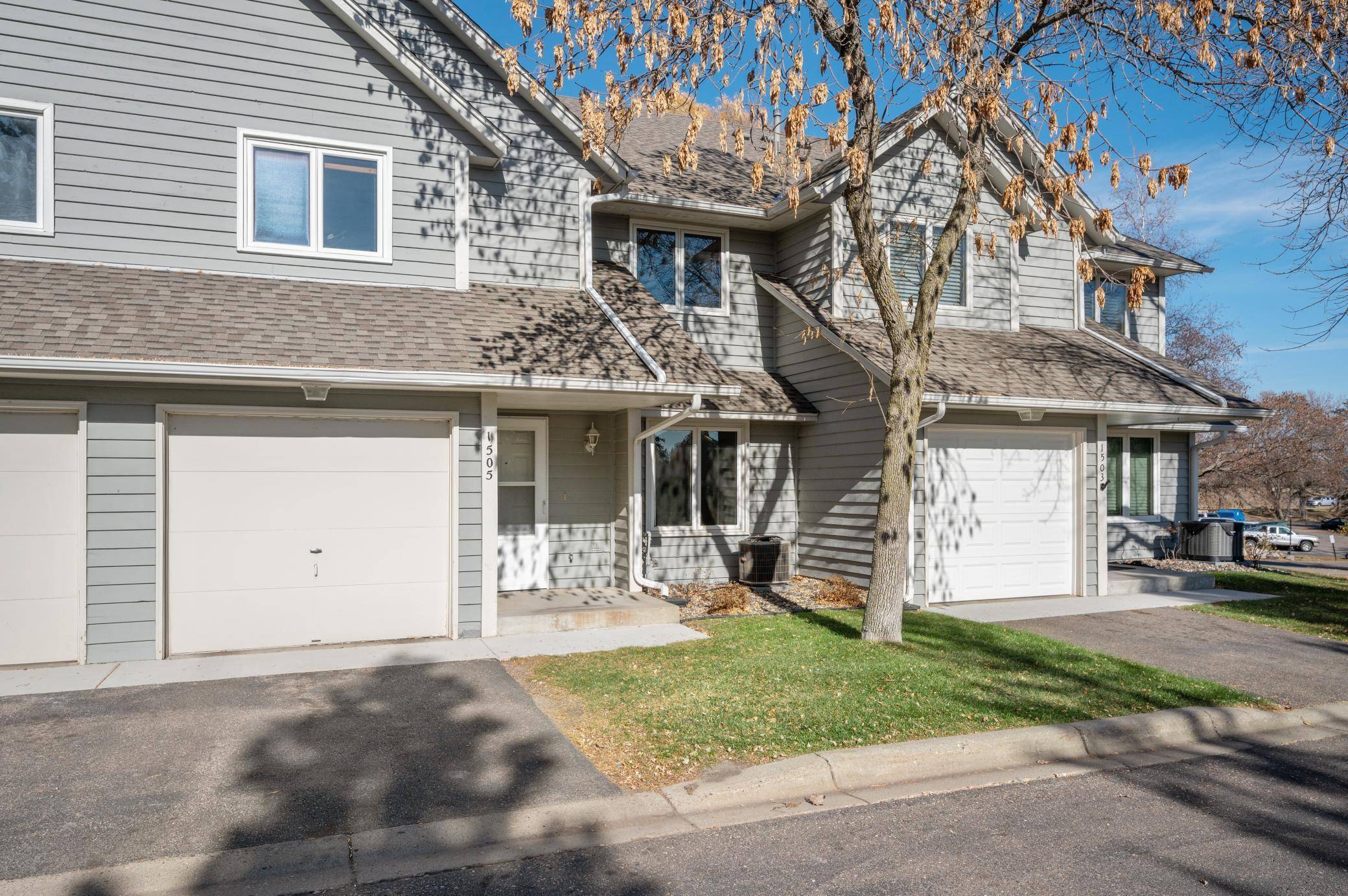 Chaska, MN 55318,1505 Millpond CT