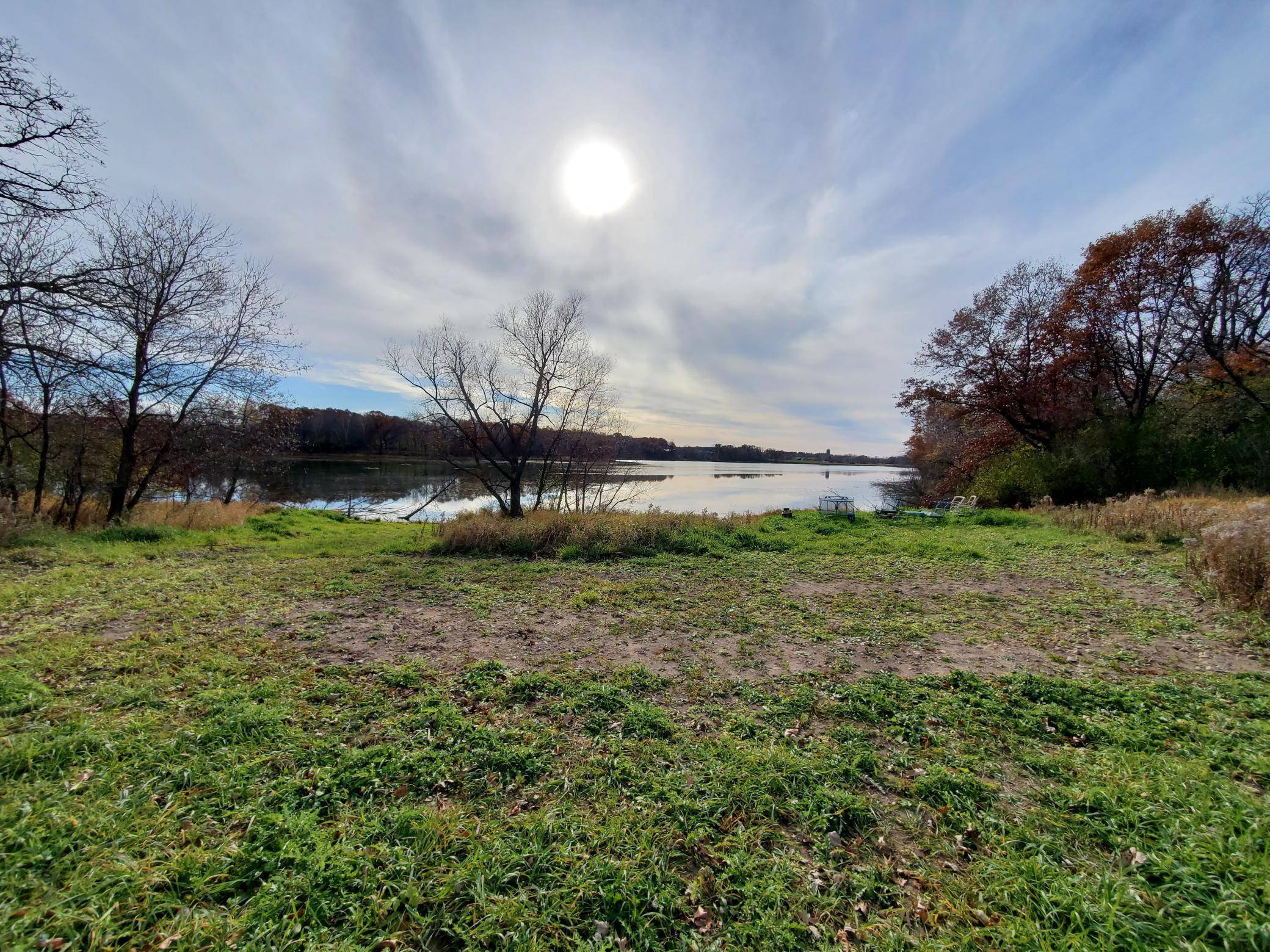 Alden Twp, WI 54026,196 153rd ST