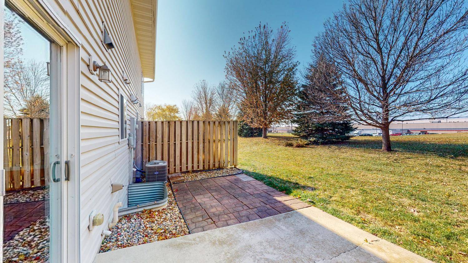 Byron, MN 55920,314 10th AVE NW
