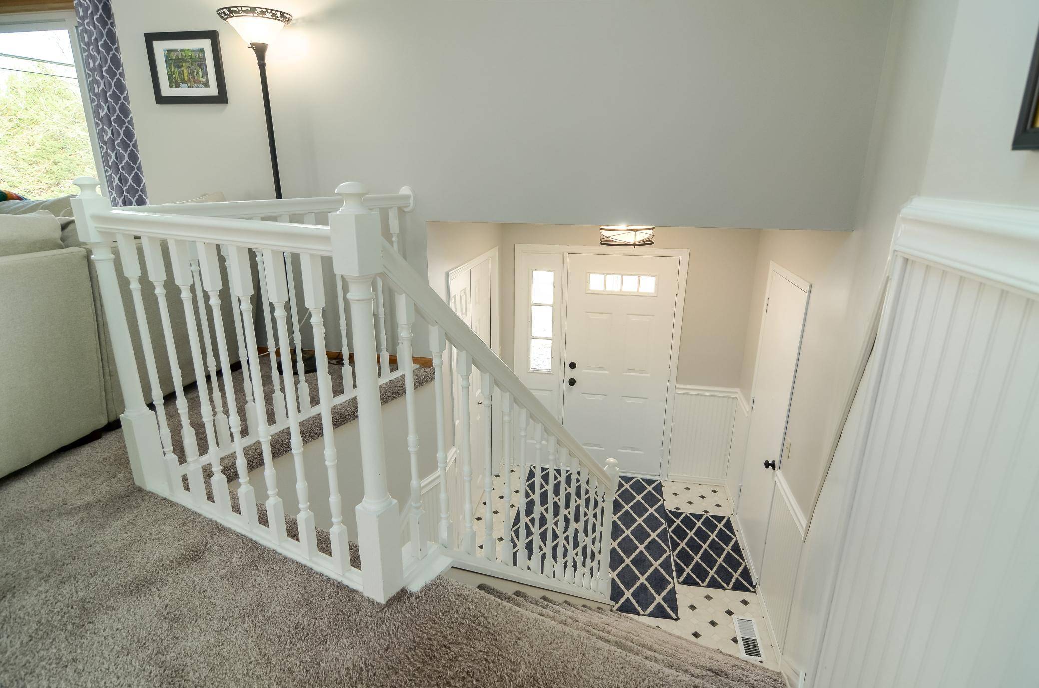 Maple Grove, MN 55311,8247 Peony LN N