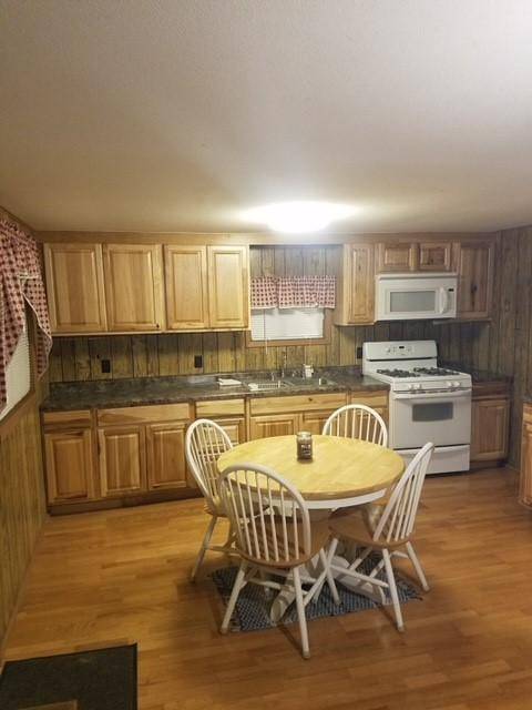 Deer River, MN 56636,50091 Sugarbush Lane