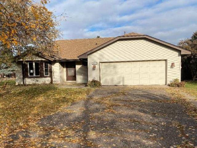 Circle Pines, MN 55014,4923 108TH LN NE