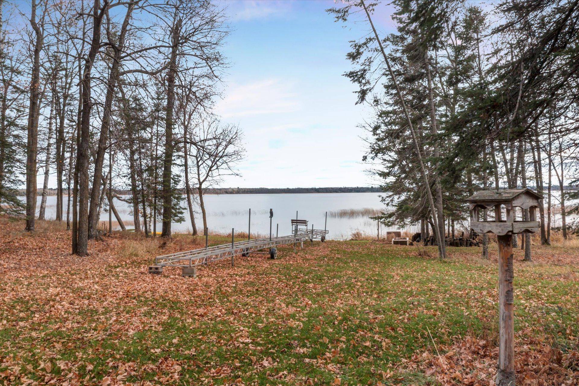 Deer River, MN 56636,39483 Krantz DR