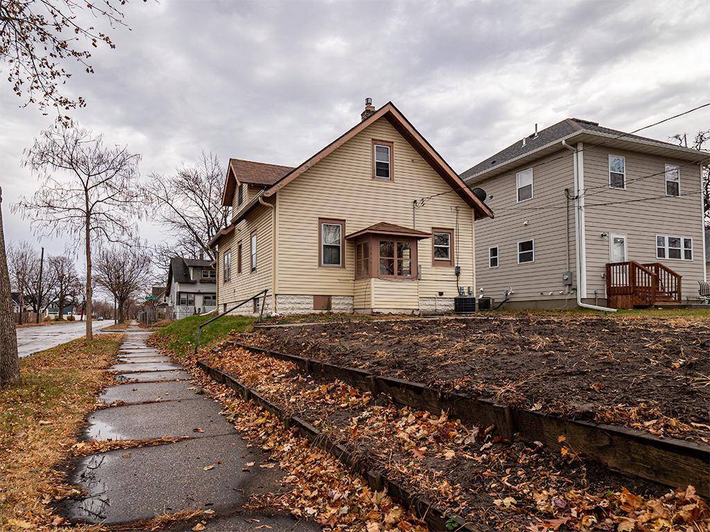 Minneapolis, MN 55412,3959 Emerson AVE N