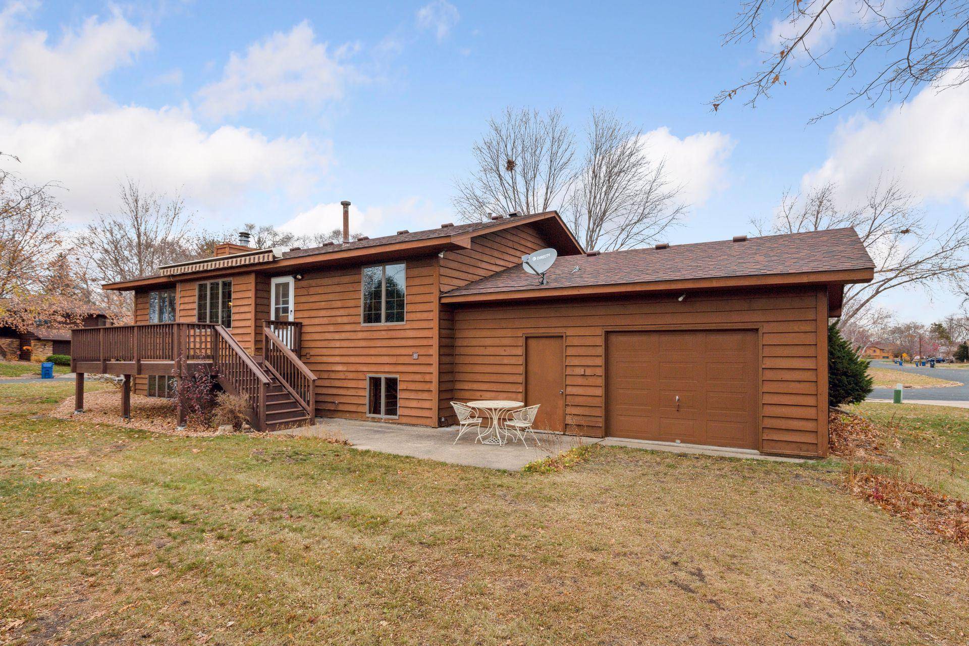 Bloomington, MN 55420,9941 Oakland AVE S