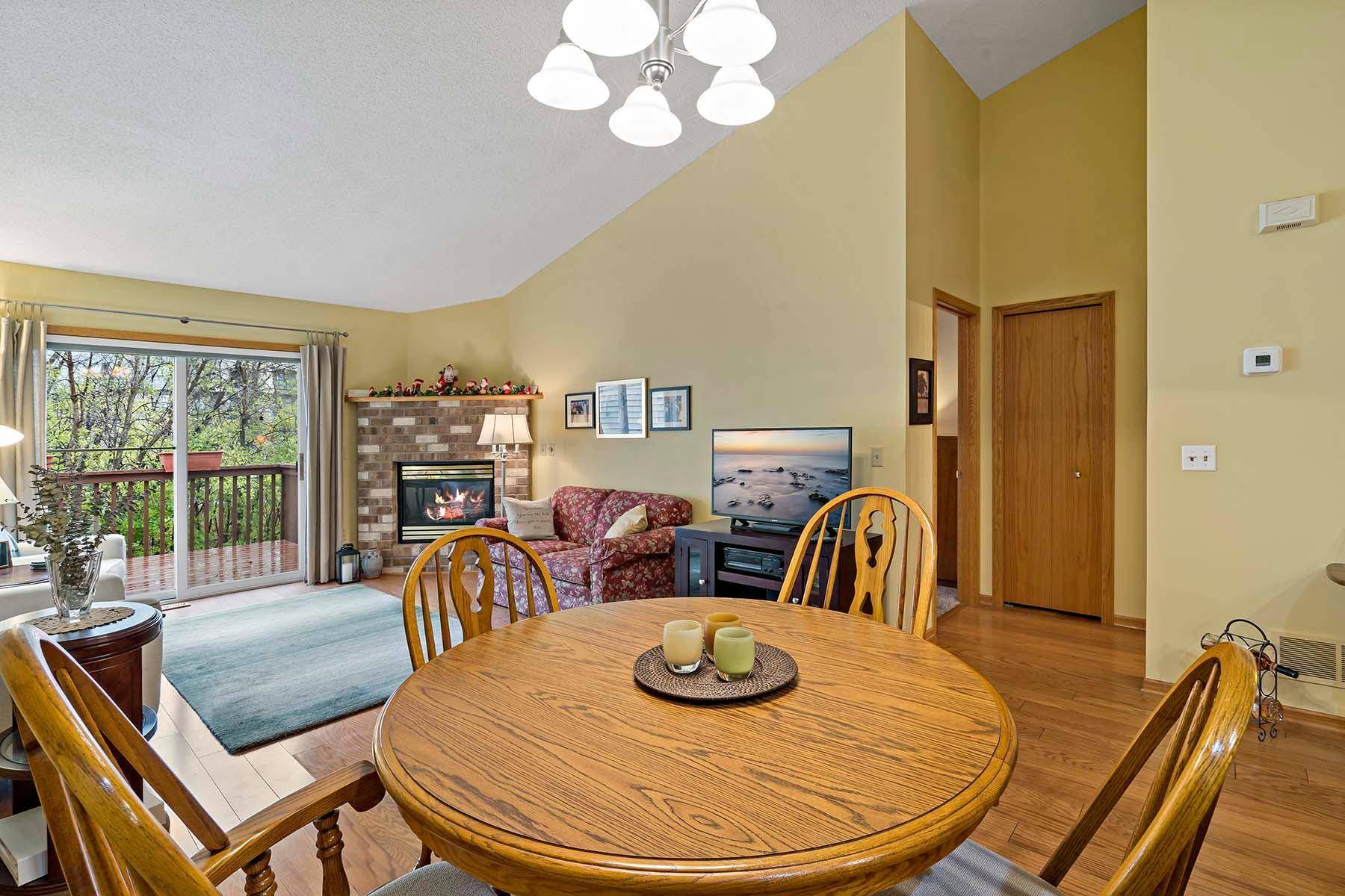 Brooklyn Park, MN 55428,6320 Cavell CT