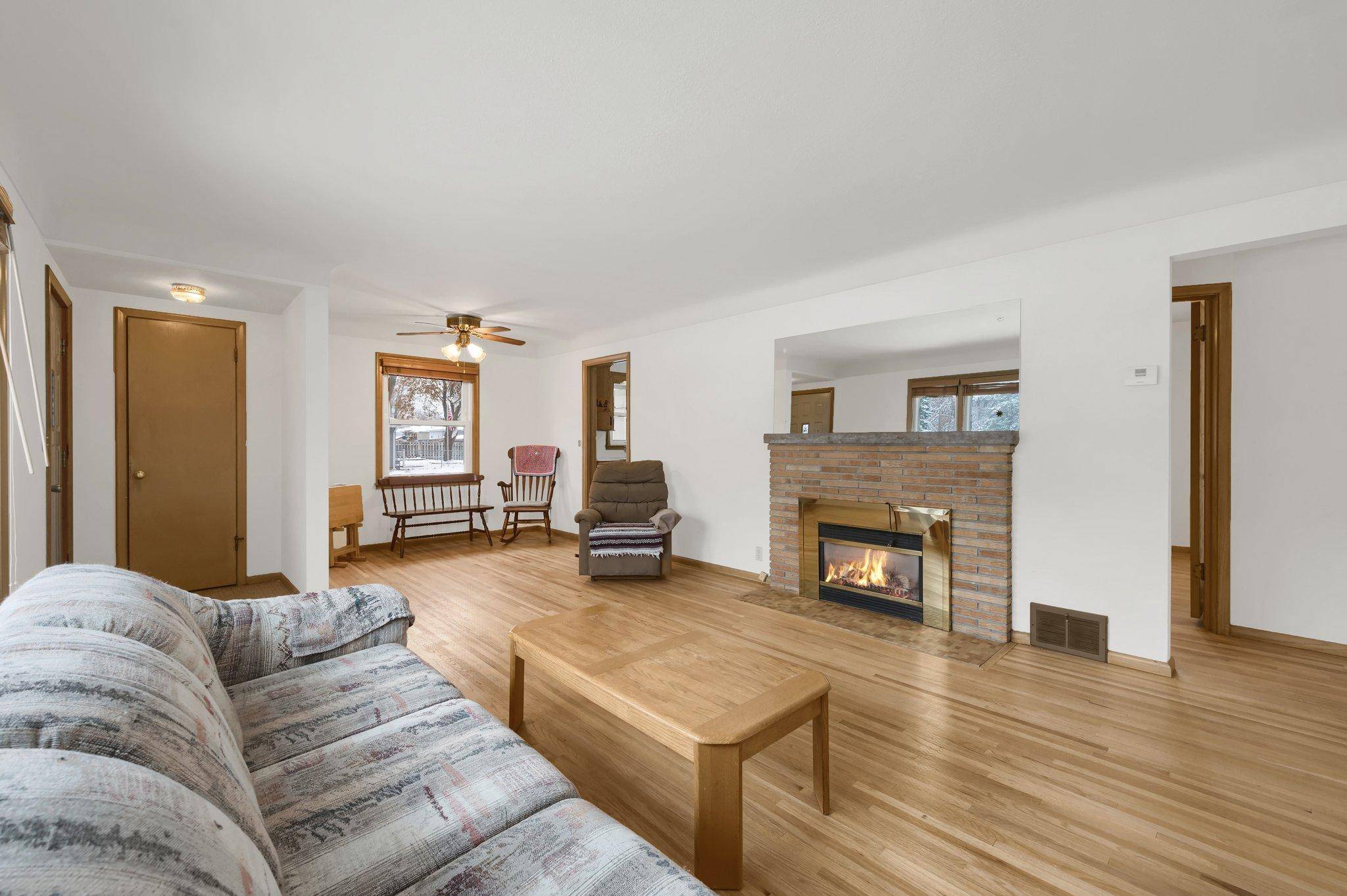 Richfield, MN 55423,7001 Bloomington AVE