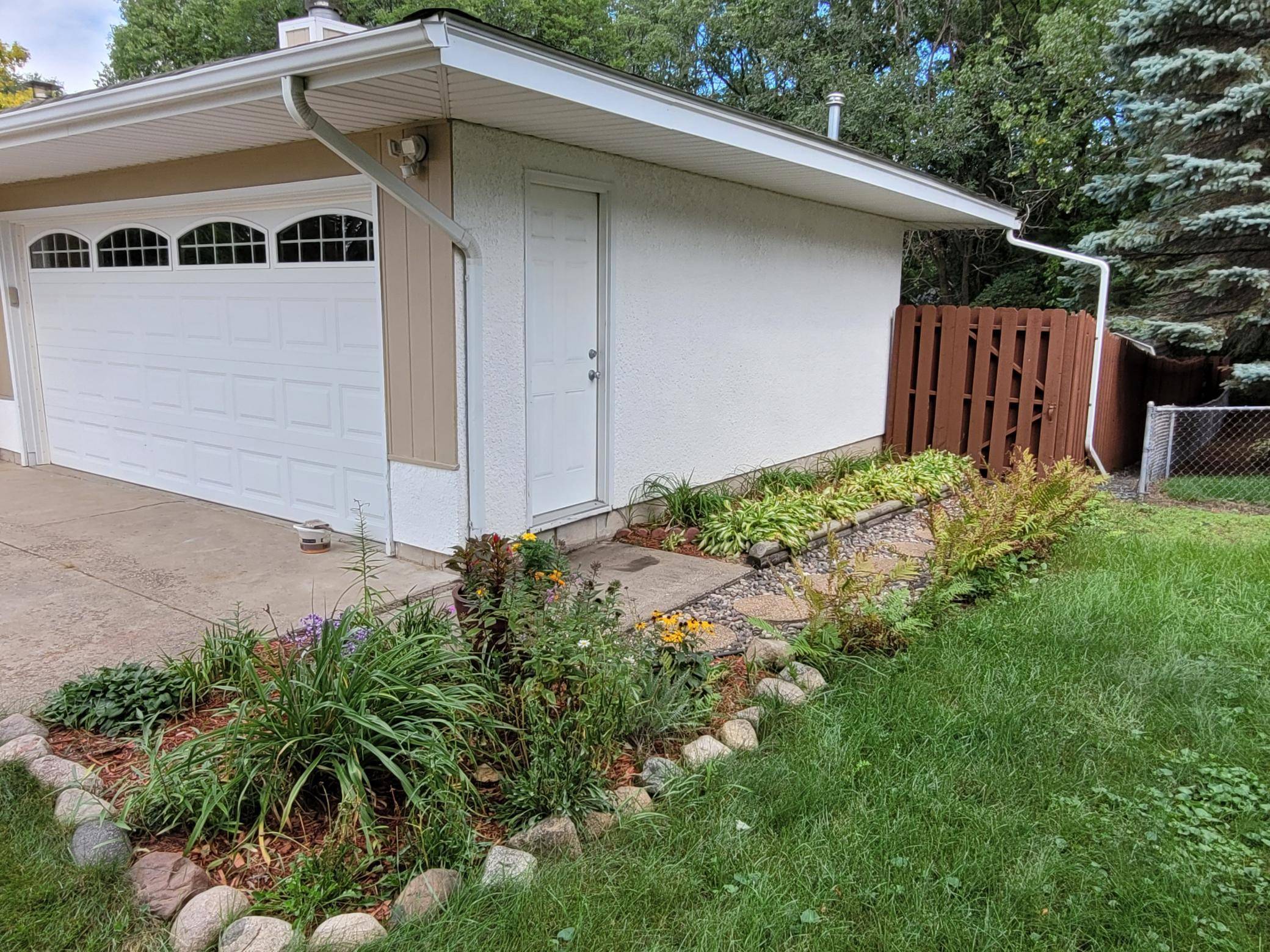 Vadnais Heights, MN 55127,3630 Edgerton ST