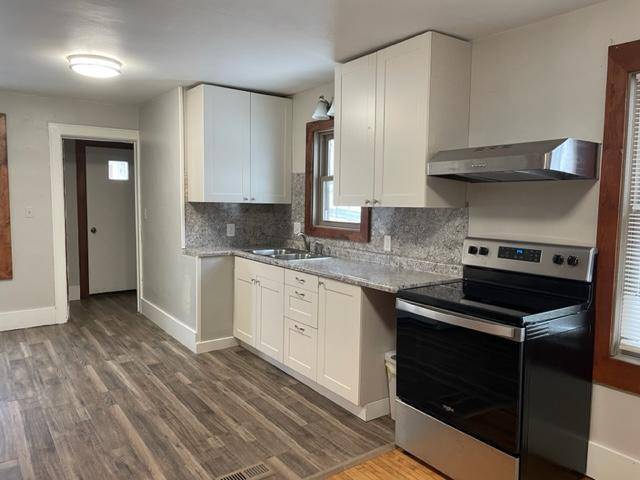 Albany, MN 56307,810 Railroad AVE