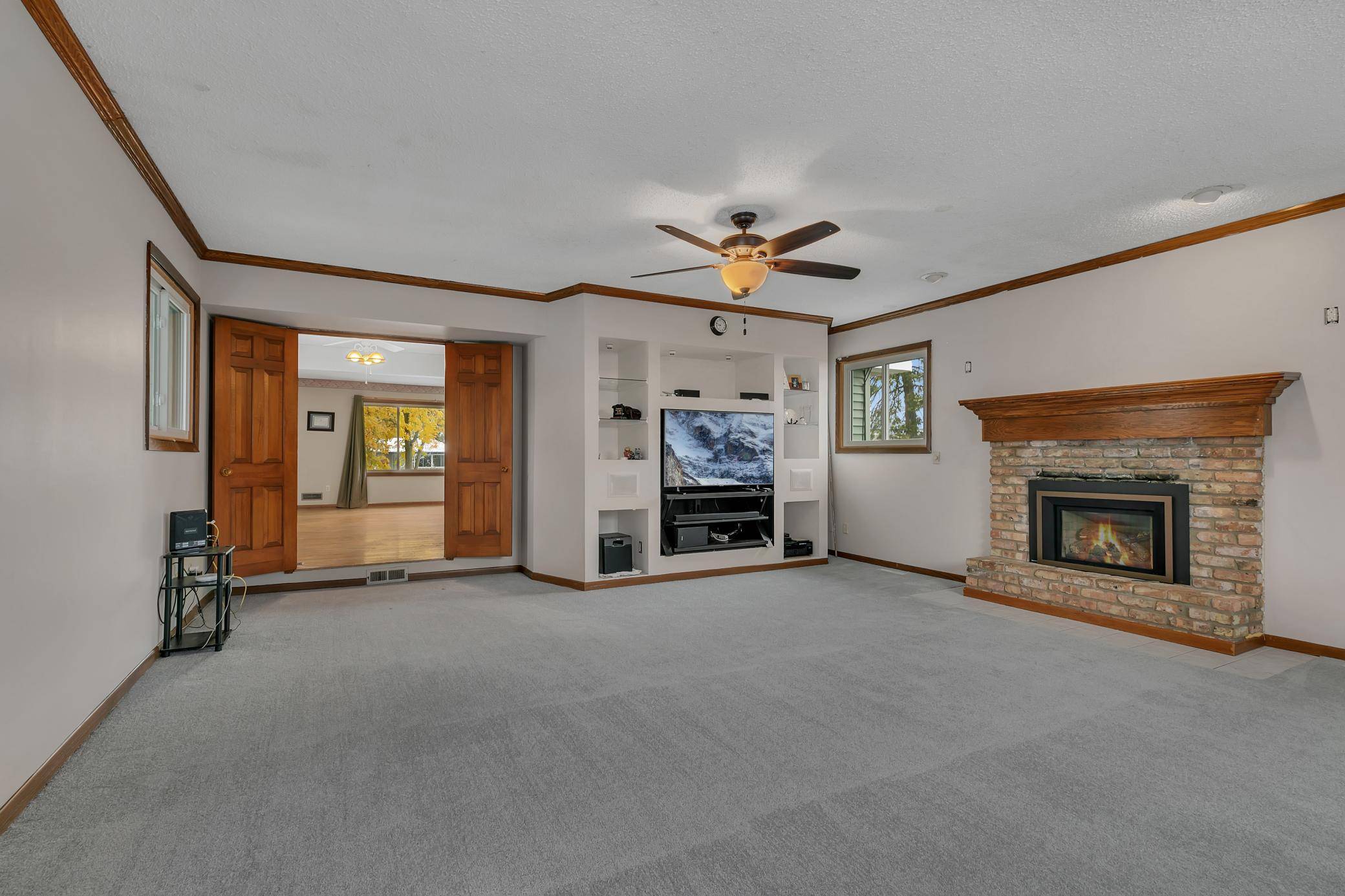 Anoka, MN 55303,3526 Aldrich CIR