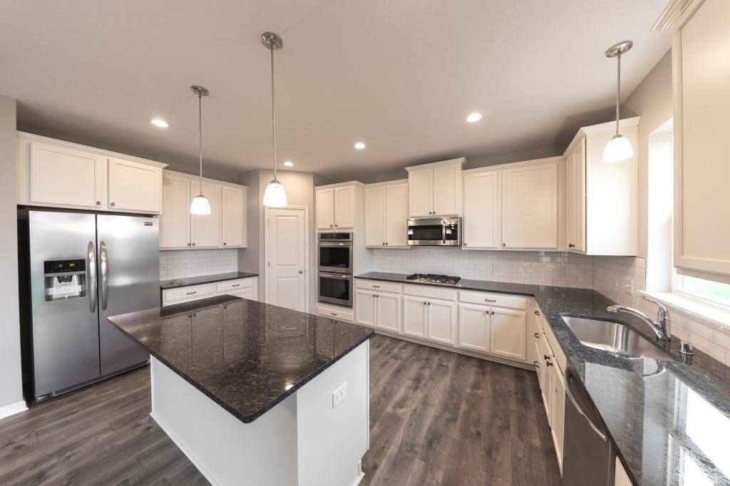 Waconia, MN 55387,514 Goldenrod TRL