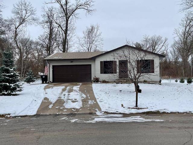 Princeton, MN 55371,113 Woodland CT