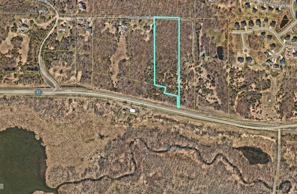 Eden Prairie, MN 55347,10003 Dell RD