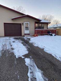 Brooklyn Park, MN 55443,8225 June AVE N