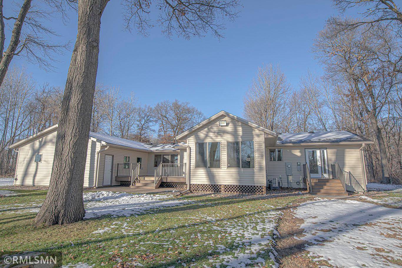 Princeton, MN 55371,7470 289th LN NW